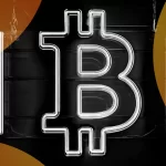 Glassnode predice récords históricos para Bitcoin, Ethereum y Solana en semanas
