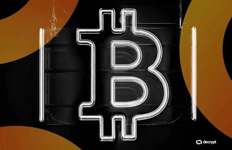 Glassnode predice récords históricos para Bitcoin, Ethereum y Solana en semanas