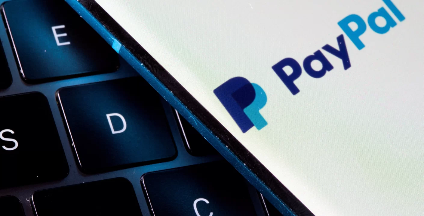 Disrupción en PayPal por Preocupaciones de Seguridad en Alemania