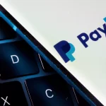 Disrupción en PayPal por Preocupaciones de Seguridad en Alemania