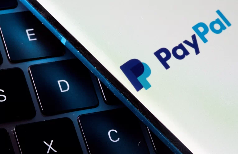 Disrupción en PayPal por Preocupaciones de Seguridad en Alemania