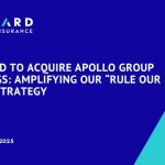 Skyward Specialty amplía su presencia con adquisición de Apollo
