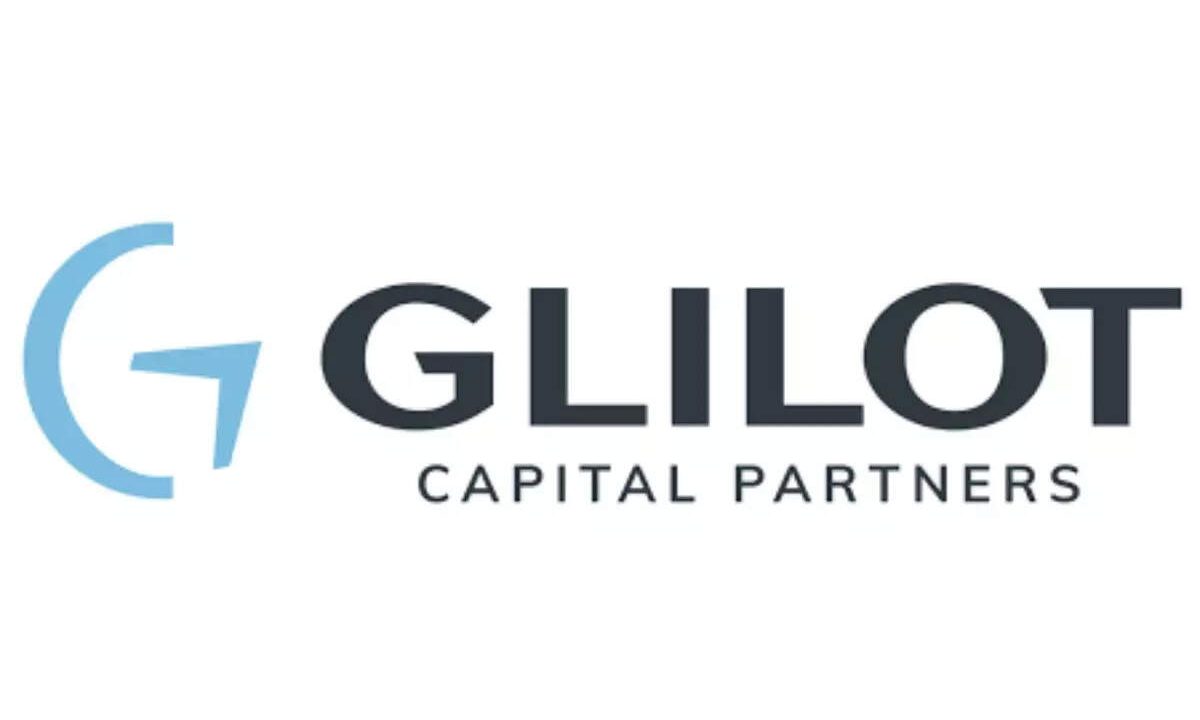 Glilot Capital impulsa ciberseguridad y AI con $500m