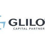 Glilot Capital impulsa ciberseguridad y AI con $500m