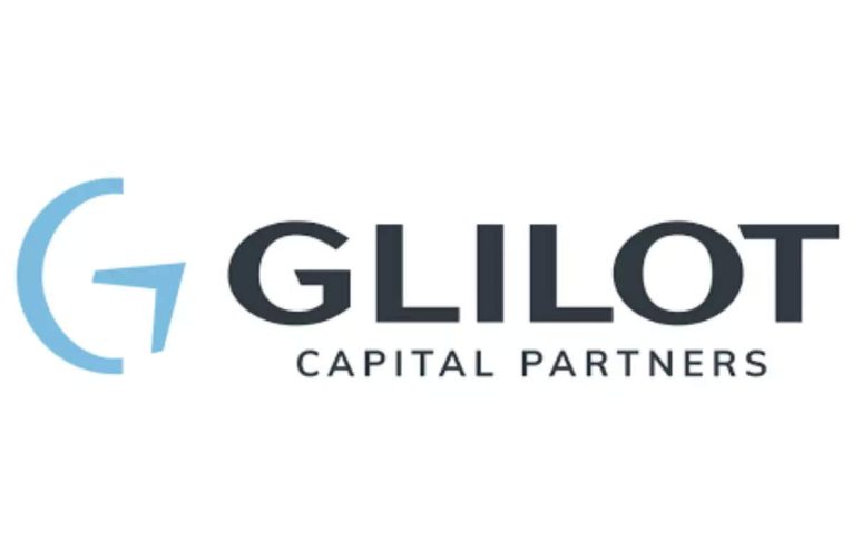 Glilot Capital impulsa ciberseguridad y AI con $500m