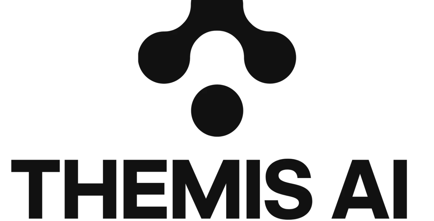 Themis revoluciona el cumplimiento con AI Investigator