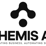 Themis revoluciona el cumplimiento con AI Investigator