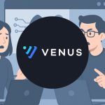 Phishing en Venus Protocol: Recuperan 13.5M Robados