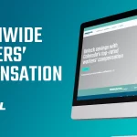 Clearspeed y Pinnacol mejoran compensaciones laborales con tecnología de voz