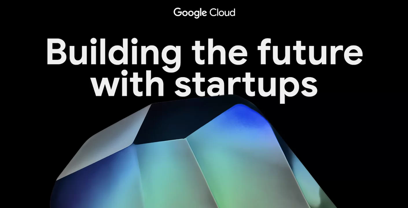 Cómo Startups de IA Impulsan el Crecimiento de Google Cloud