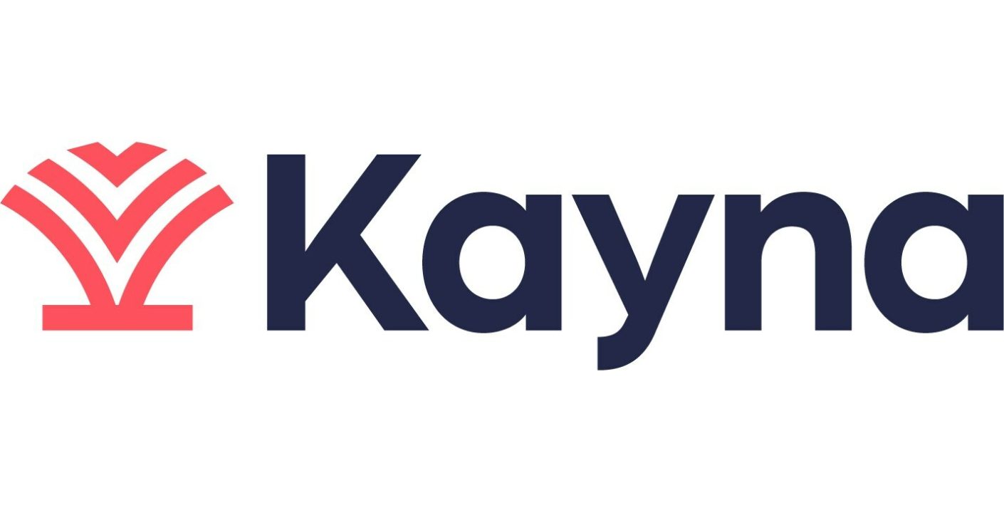 Innovador Seguro Equino de Kayna y Willis Revoluciona la Industria