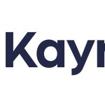 Innovador Seguro Equino de Kayna y Willis Revoluciona la Industria