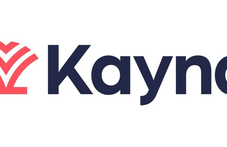 Innovador Seguro Equino de Kayna y Willis Revoluciona la Industria