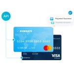 Sunrate se Une a Google Pay para Optimizar Pagos Comerciales Globales