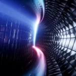 Avances en Energía de Fusión: Startups Superan los $100M
