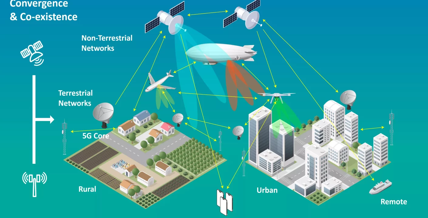 Orbit Flex democratiza herramientas de investigación financiera de élite