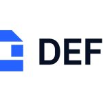 DeFi Technologies impulsa Stablecorp con inversión en stablecoin QCAD