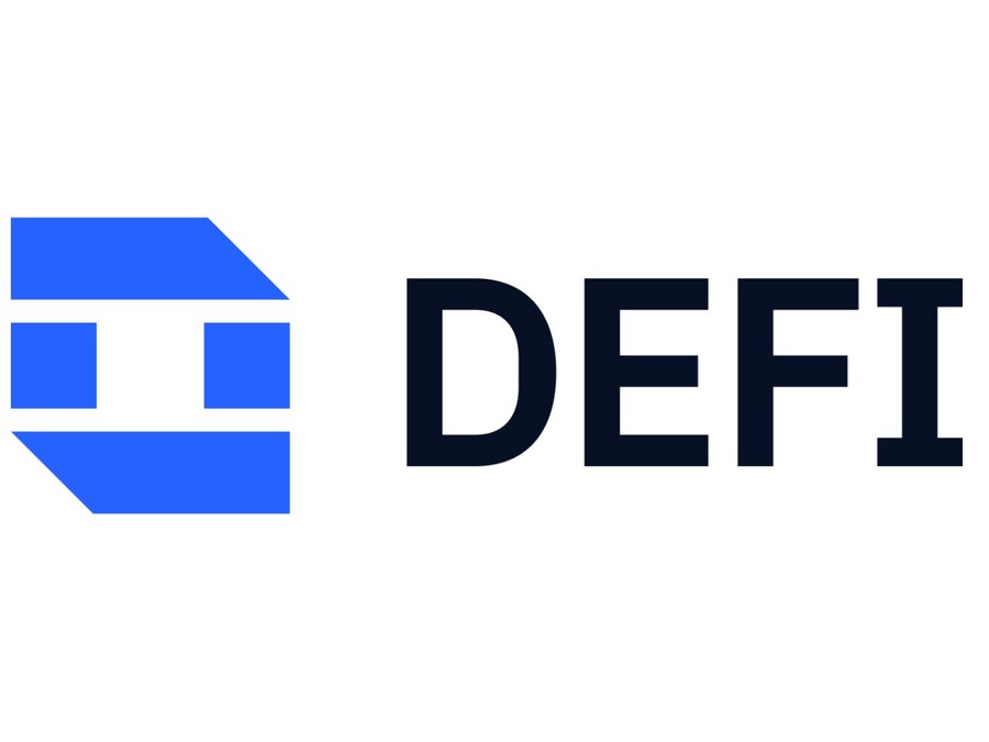 DeFi Technologies impulsa Stablecorp con inversión en stablecoin QCAD