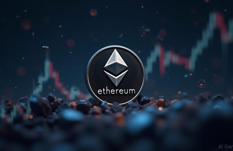 Ethereum Impulsa la Privacidad con Nuevos Proyectos Audaces