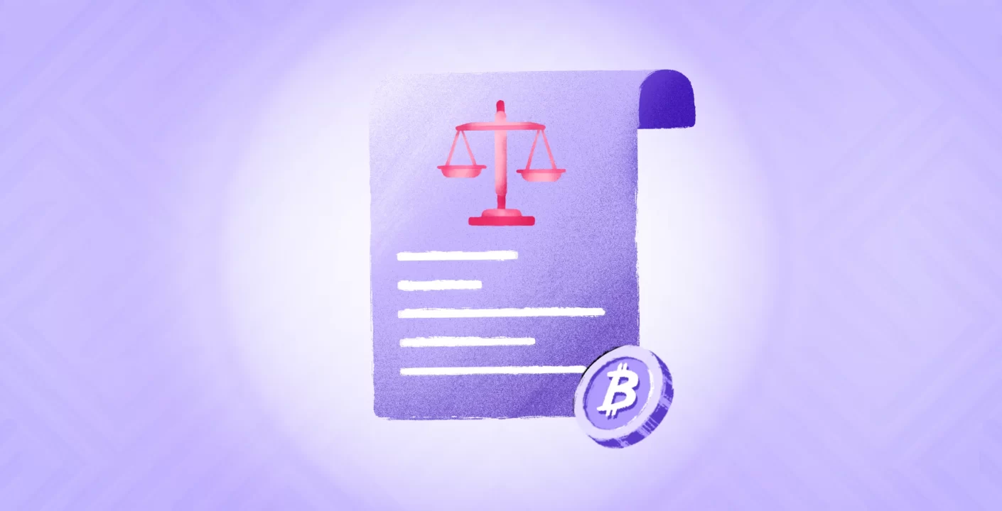 Bitcoin Legislación: ¿Clave para Nuevos Máximos Históricos?