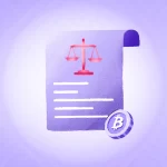 Bitcoin Legislación: ¿Clave para Nuevos Máximos Históricos?