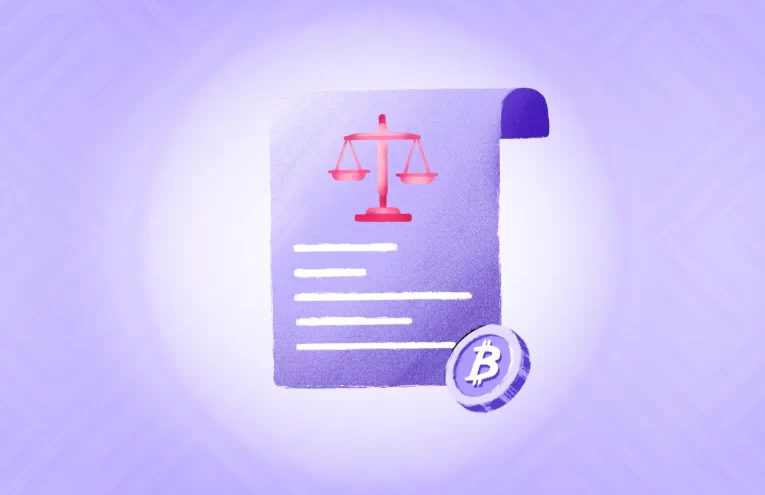 Bitcoin Legislación: ¿Clave para Nuevos Máximos Históricos?