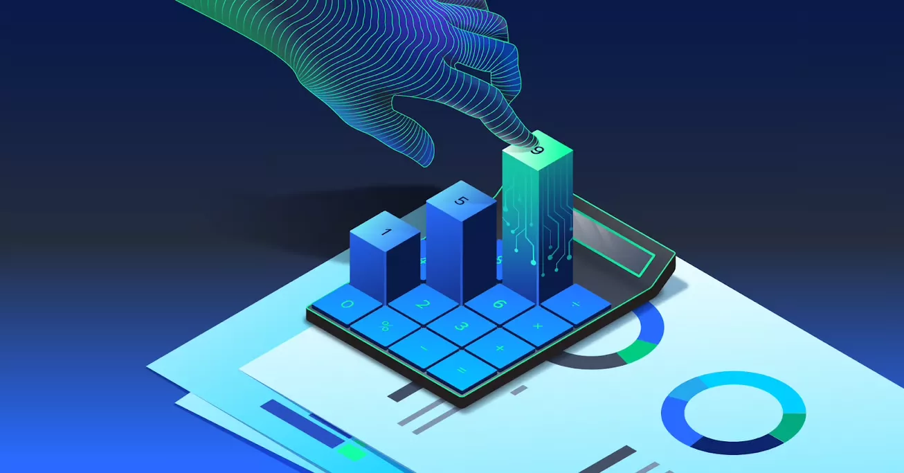 AI Finance: ¿Cómo está Cambiando el Juego en el Sector Bancario?