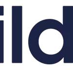 Kilde Fondo Kilde Crece: 1.5M para Impulsar Inversiones en Asia y Europa