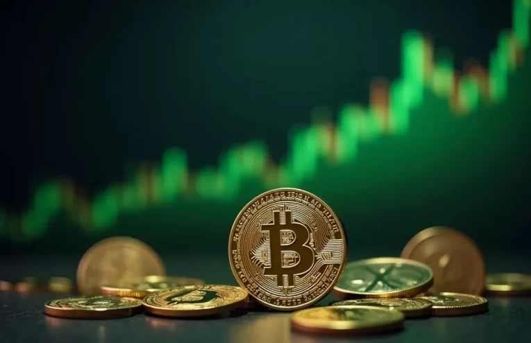 Adopción Cripto: EE.UU. en Segundo Lugar; APAC Lidera Crecimiento