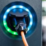 Allianz y Evoque impulsan la sostenibilidad en las reclamaciones de seguros