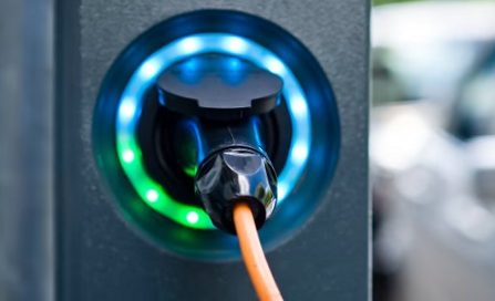 Allianz y Evoque impulsan la sostenibilidad en las reclamaciones de seguros