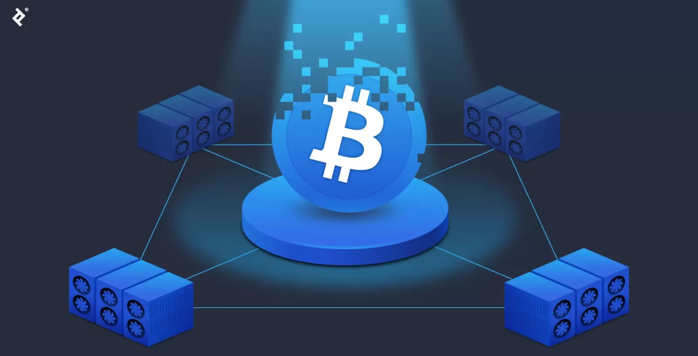 Minería Bitcoin: Resiliencia Económica Ante Desafíos Energéticos