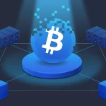 Minería Bitcoin: Resiliencia Económica Ante Desafíos Energéticos