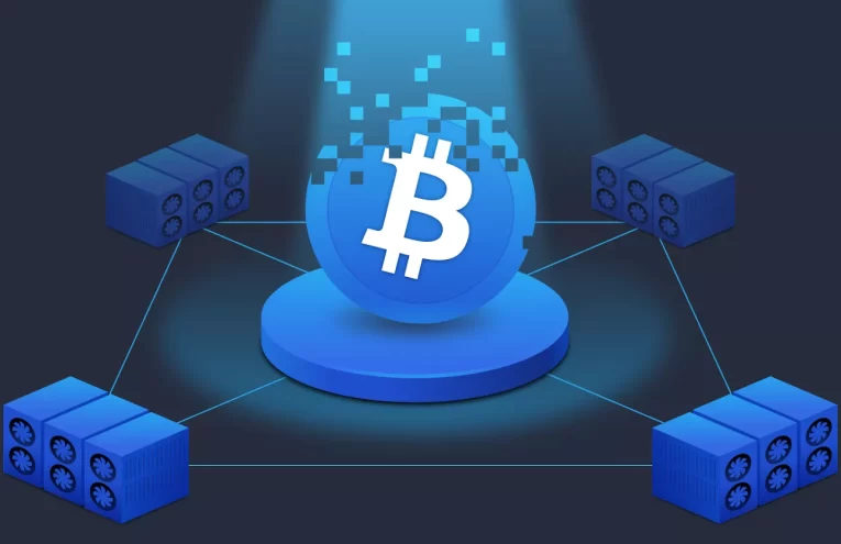 Minería Bitcoin: Resiliencia Económica Ante Desafíos Energéticos