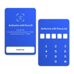 Backbase y Prove se unen para combatir el fraude bancario