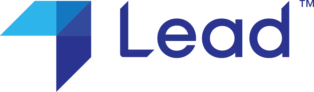 Lead Bank Recauda $70M para Impulsar Soluciones FinTech