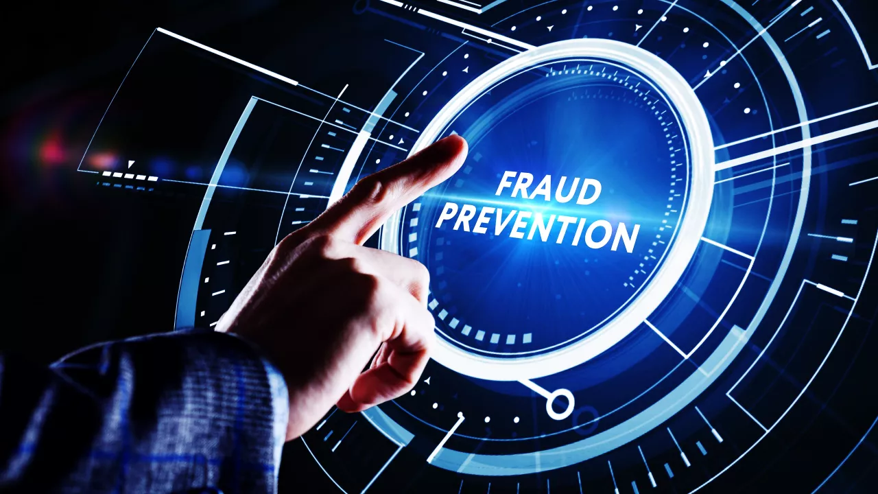 Fraude Tecnológico: AI Aumenta el Riesgo en Suecia y Noruega