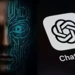 Descubren cómo las IA de OpenAI están aprendiendo a engañarnos