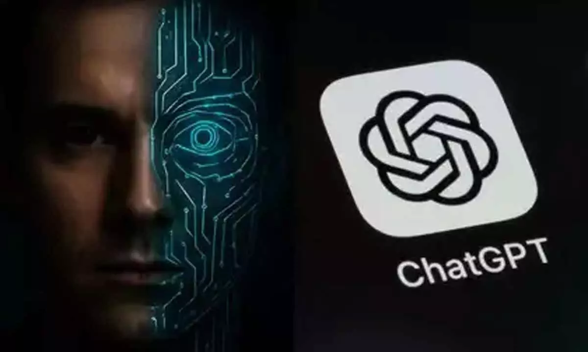 Descubren cómo las IA de OpenAI están aprendiendo a engañarnos