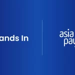 AsiaPay y Hands In: Revolución de Pagos Divididos en Asia-Pacífico