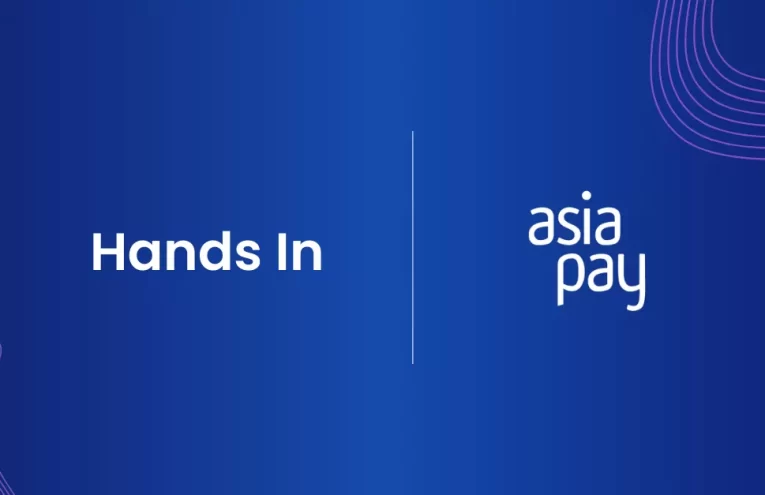 AsiaPay y Hands In: Revolución de Pagos Divididos en Asia-Pacífico