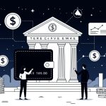 Lloyds y Curve: La Transformación de los Monederos Digitales