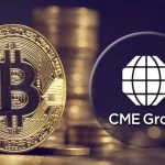 CME Group Revoluciona el Mercado con Futuros de Bitcoin