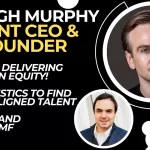 Tipalti Acelera Crecimiento con $200M para Innovación en IA