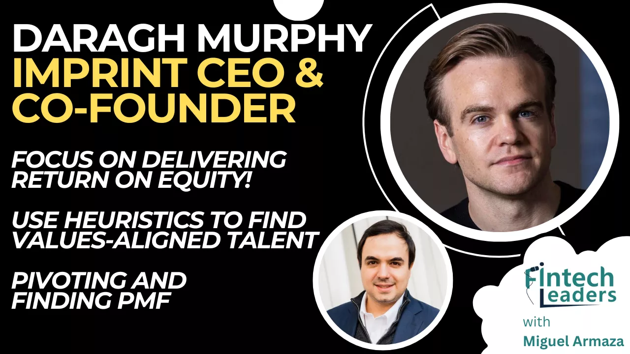 Tipalti Acelera Crecimiento con $200M para Innovación en IA