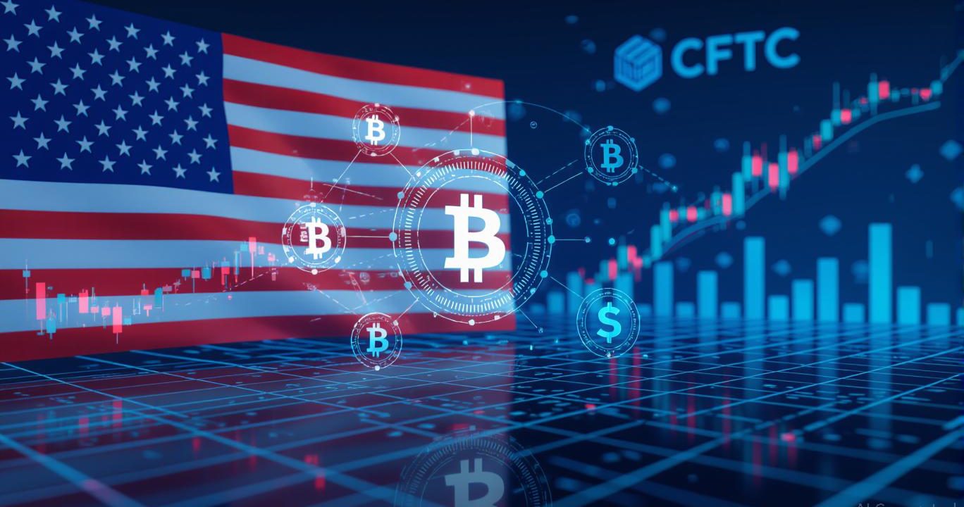 Polymarket Aumenta Competitividad con Recompensas del 4% en Mercados de Predicción