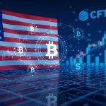 Polymarket Aumenta Competitividad con Recompensas del 4% en Mercados de Predicción