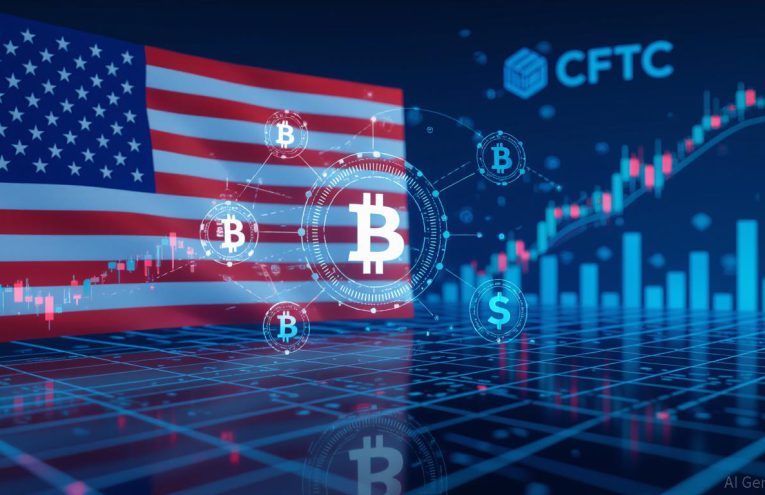 Polymarket Aumenta Competitividad con Recompensas del 4% en Mercados de Predicción