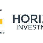 Horizon Utah y InvestiFi Revolucionan la Inversión Digital