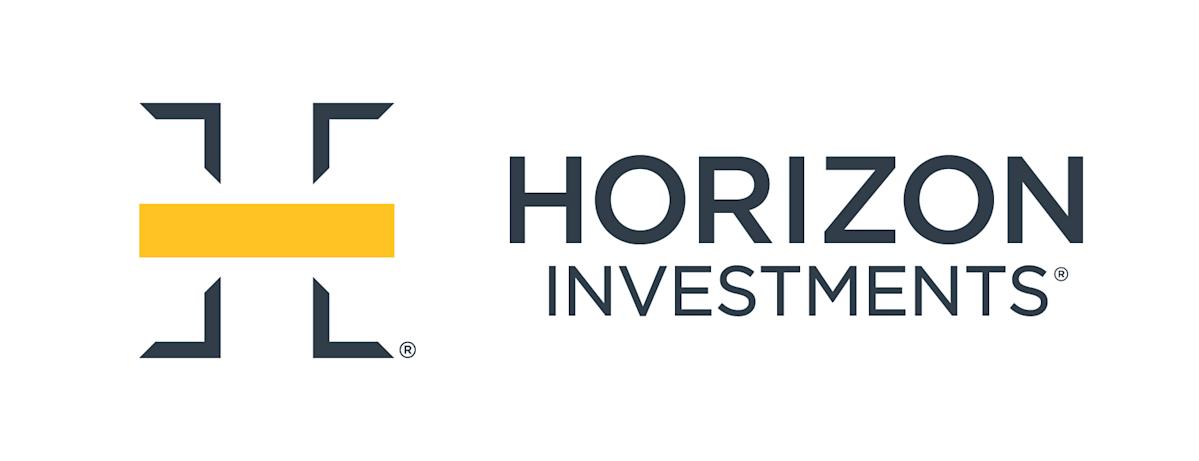 Horizon Utah y InvestiFi Revolucionan la Inversión Digital